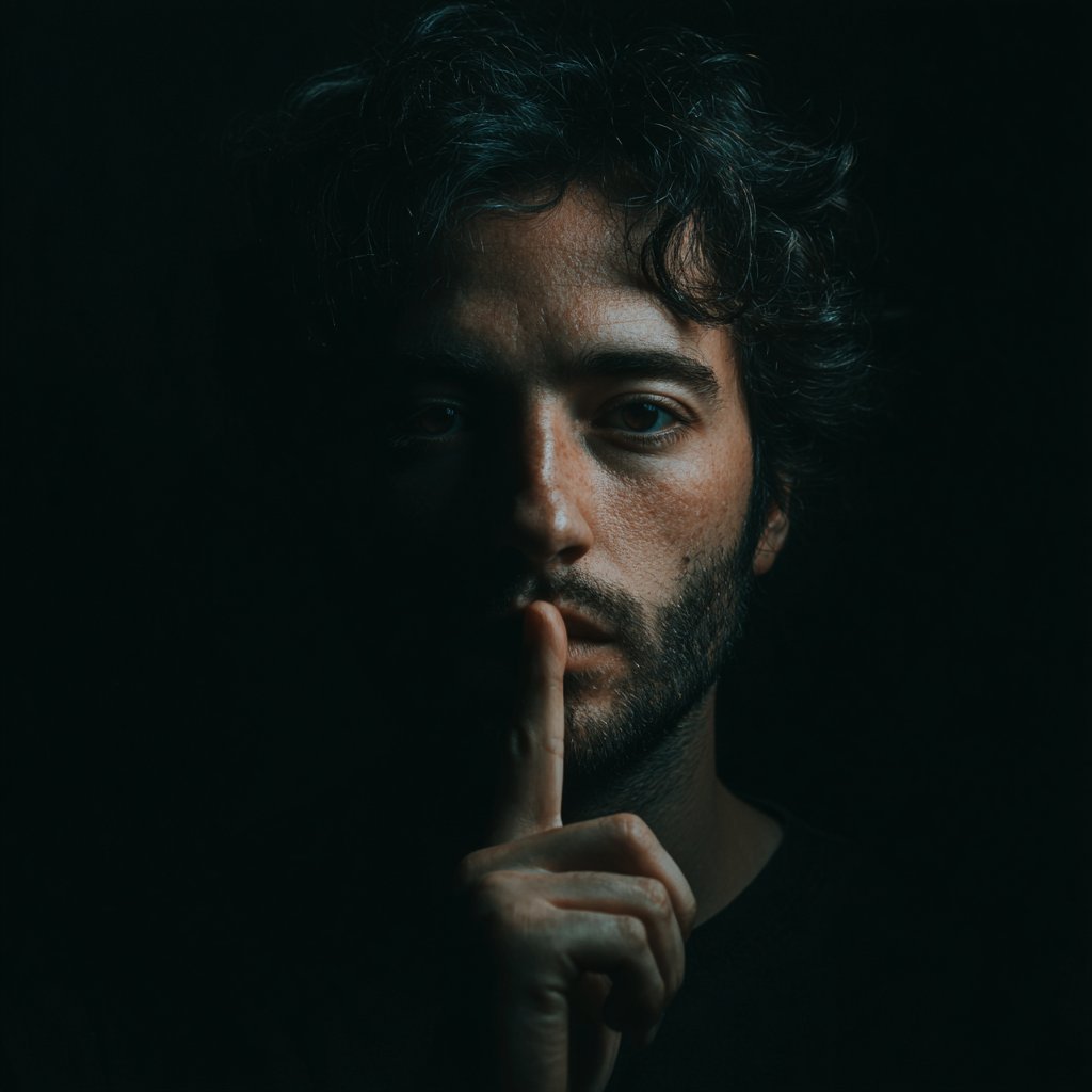 Ruidos. Nos rodean. Nos envuelven. Nos aturden. Tertulias, canciones, opiniones, discursos, eslóganes. Anuncios, promesas, noticias, debates, conversaciones. Ruido, ruido incesante, que termina atronando a base de exceso hasta que las palabras ya no significan nada. Mientras,