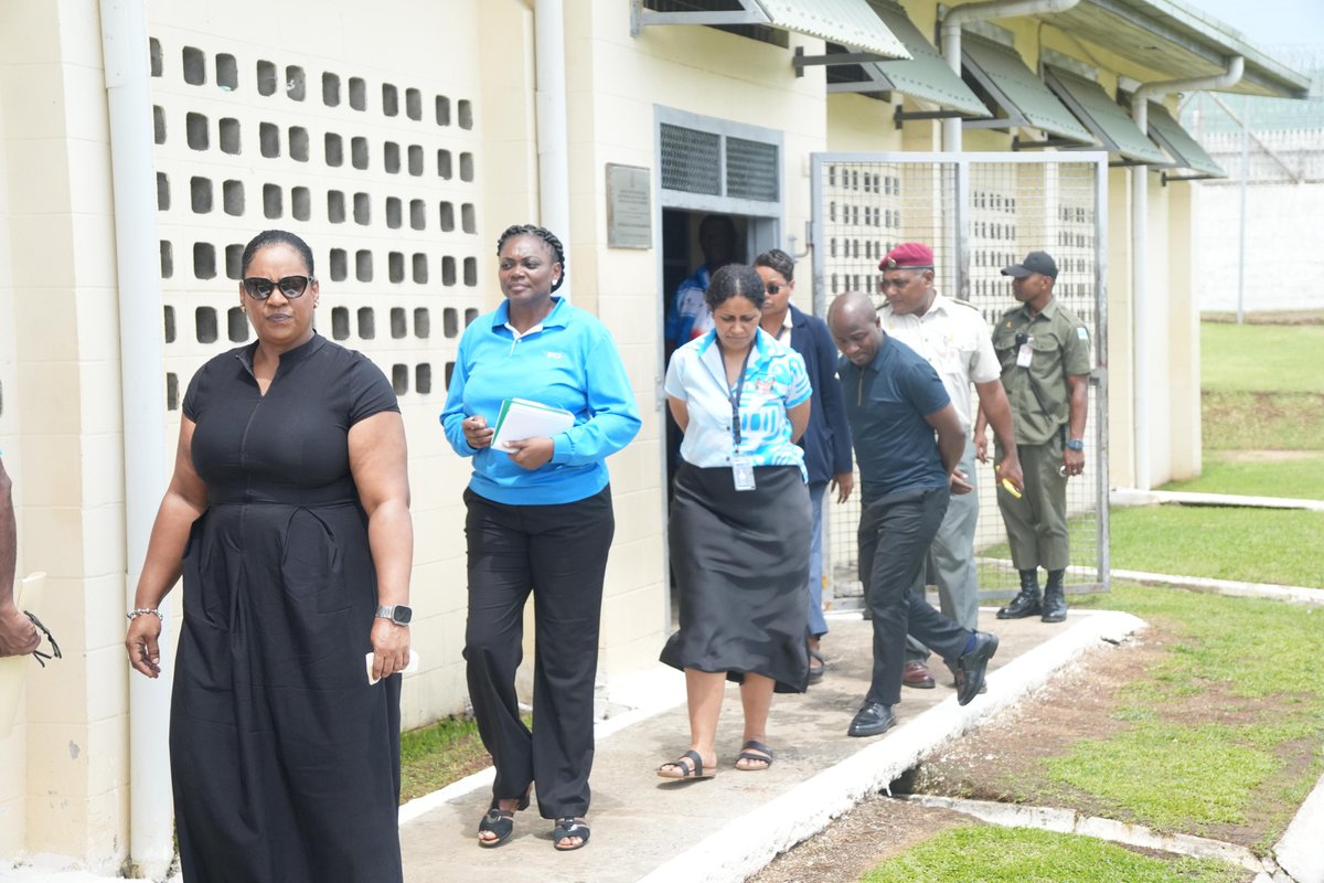 Justice Defenders tweet media