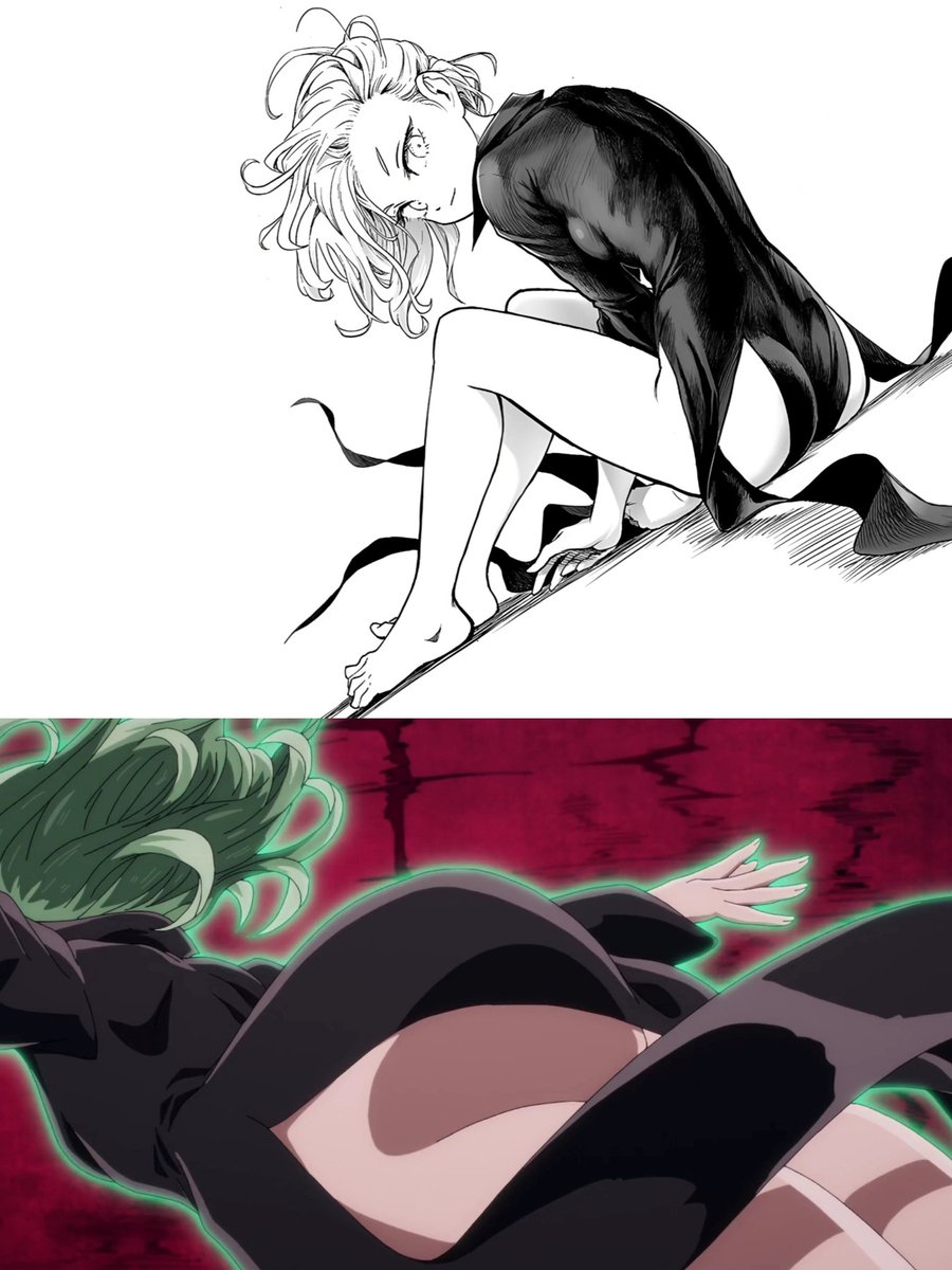 ƬƠBI𝖱𝖠𝖬𝖠 tweet media