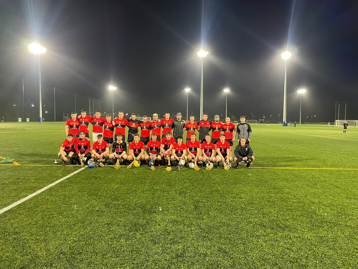 Niall Flanagan tweet media