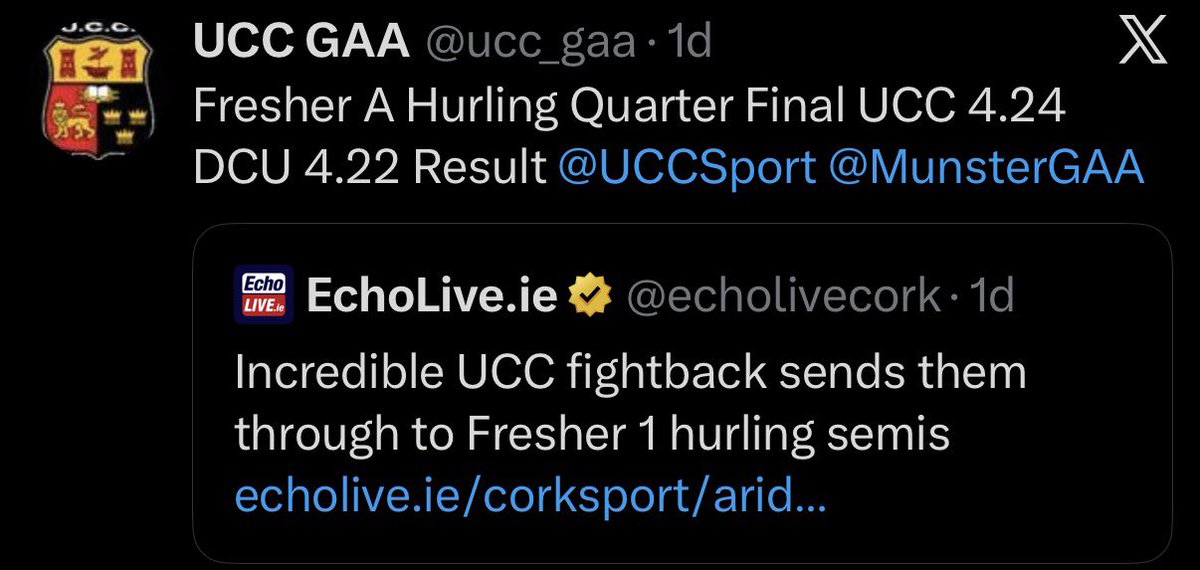 Niall Flanagan tweet media