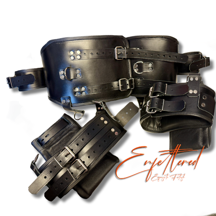 𝔼𝕟𝕗𝕖𝕥𝕥𝕖𝕣𝕖𝕕 tweet media