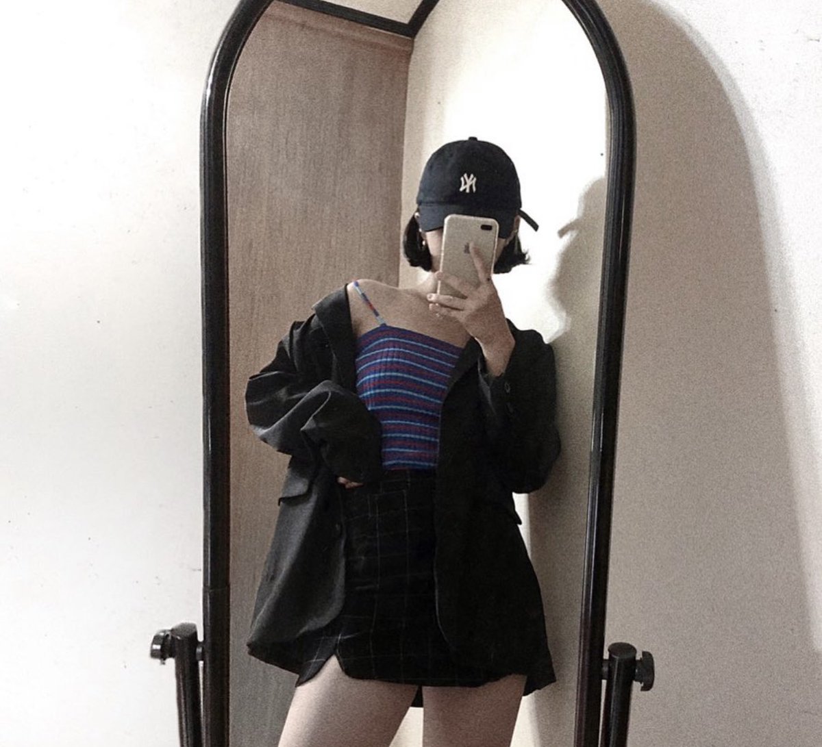YY🥀 tweet media