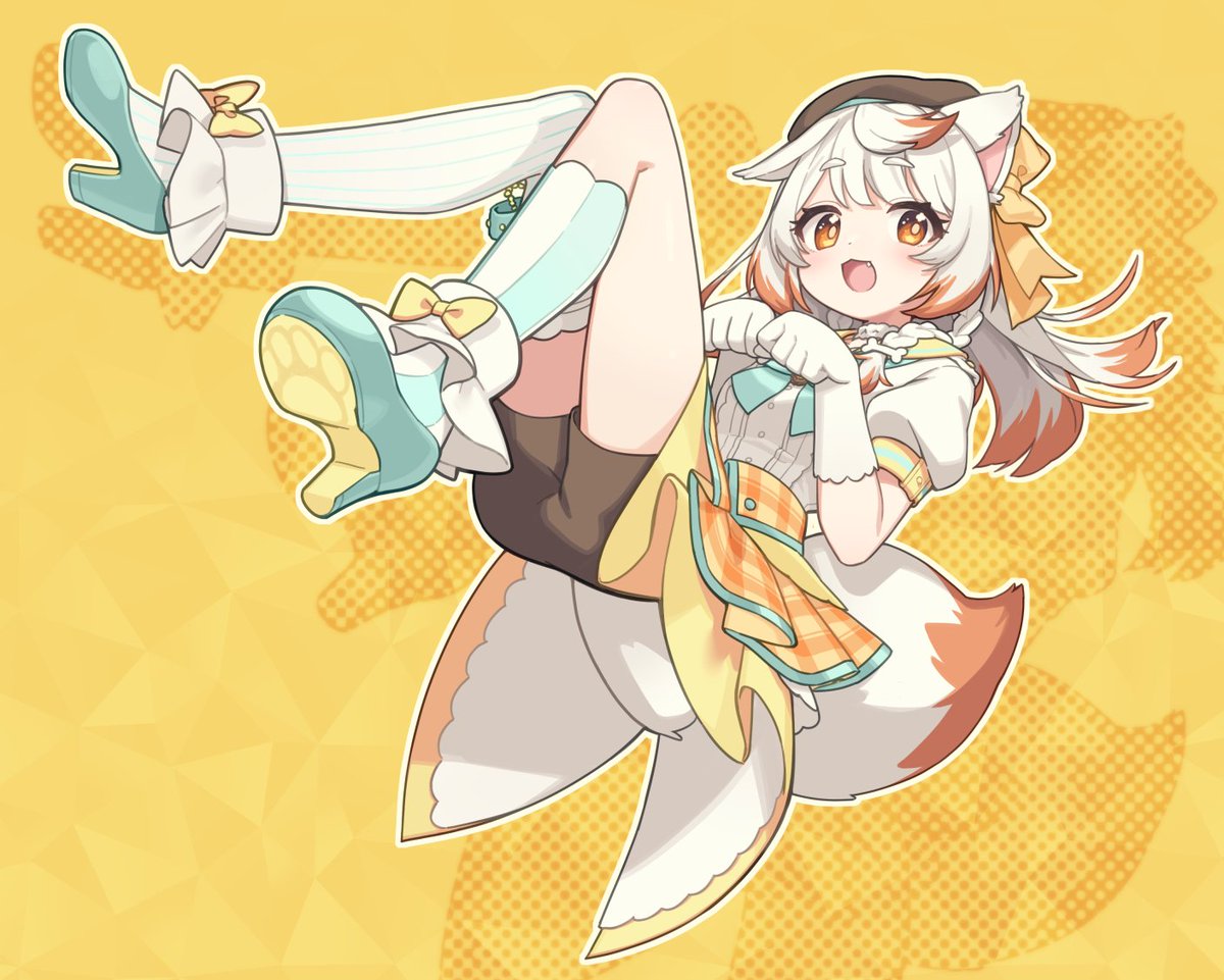 鉄花まき (@_TKMK) / Posts / X