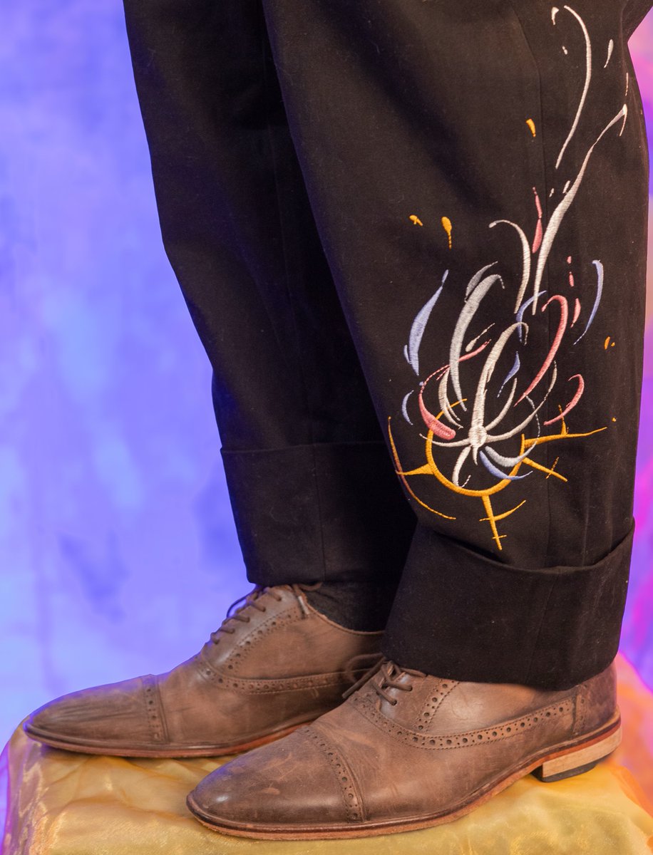 knockthrice's tweet image. 4 detail shots 🔍
{💕from our heavy burden collection💫}