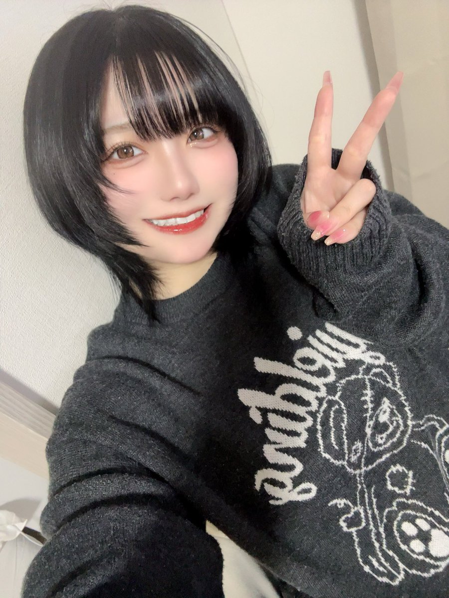 本日ギルドネオ24:00OPENで!!

早めに来たい人とかおったら連絡ください🙌🏻
お酒飲めるしソファ座れるしカラオケ歌えます🔥