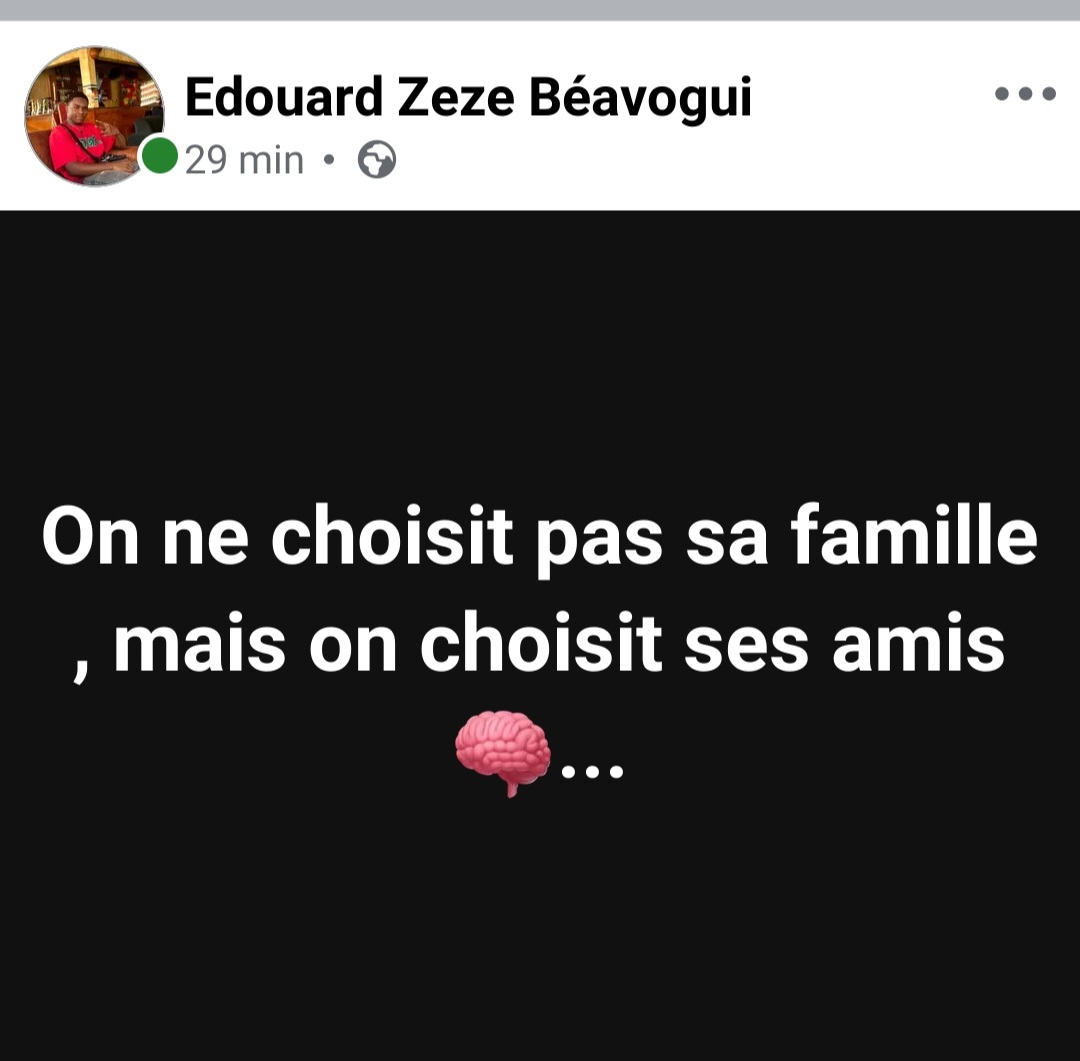 EdouardZeze's tweet photo. 🧠.... https://t.co/iECVsO5gpp