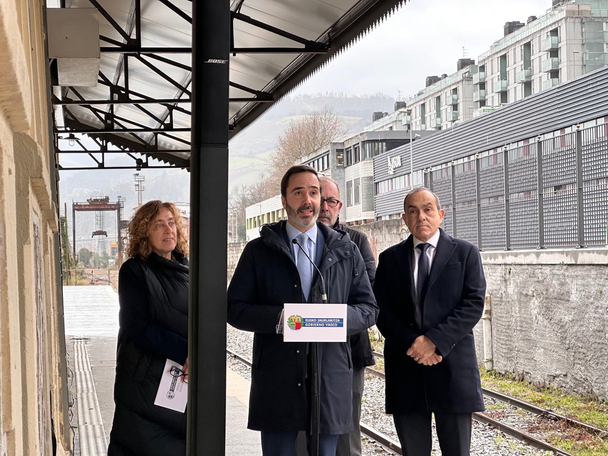 Javier Hurtado tweet media