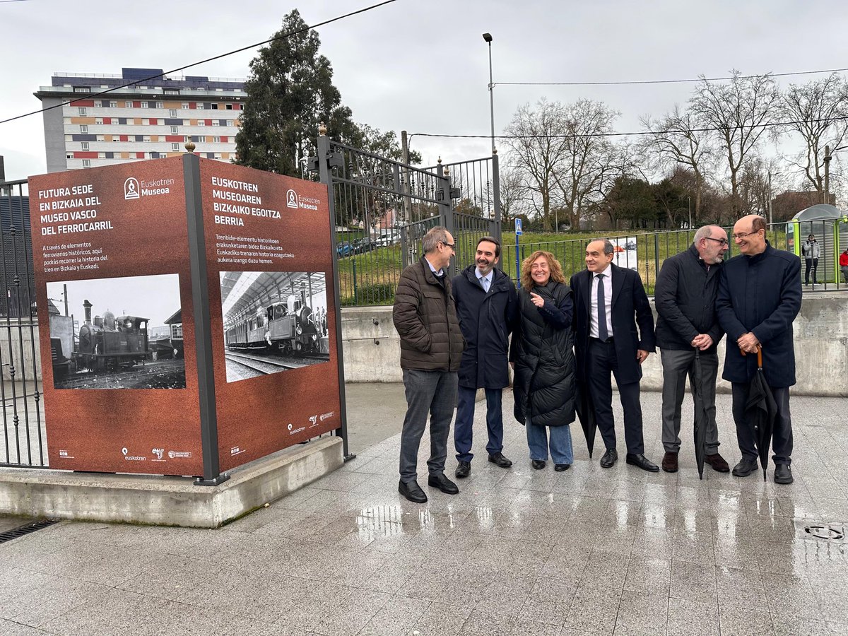 Javier Hurtado tweet media