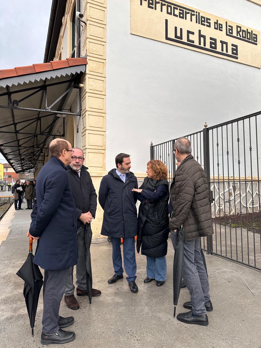 Javier Hurtado tweet media