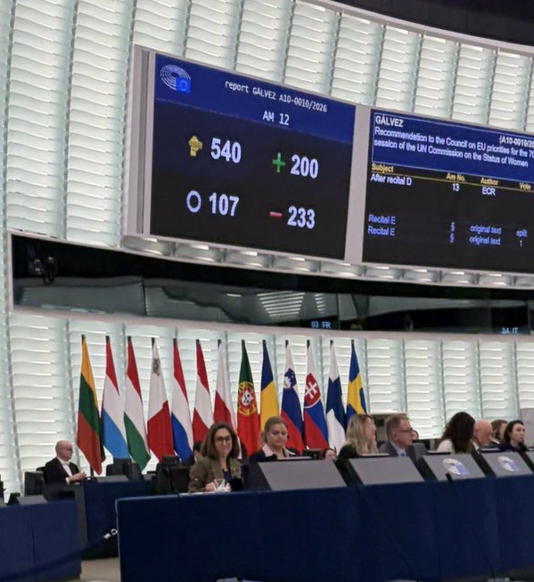 Michael 🇩🇪 tweet media