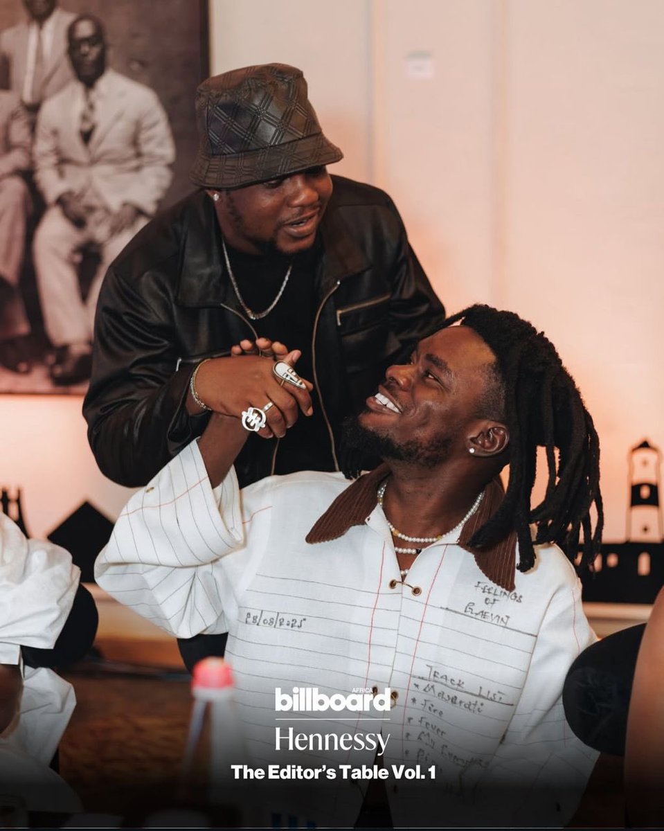 Legacy Life Entertainment tweet media