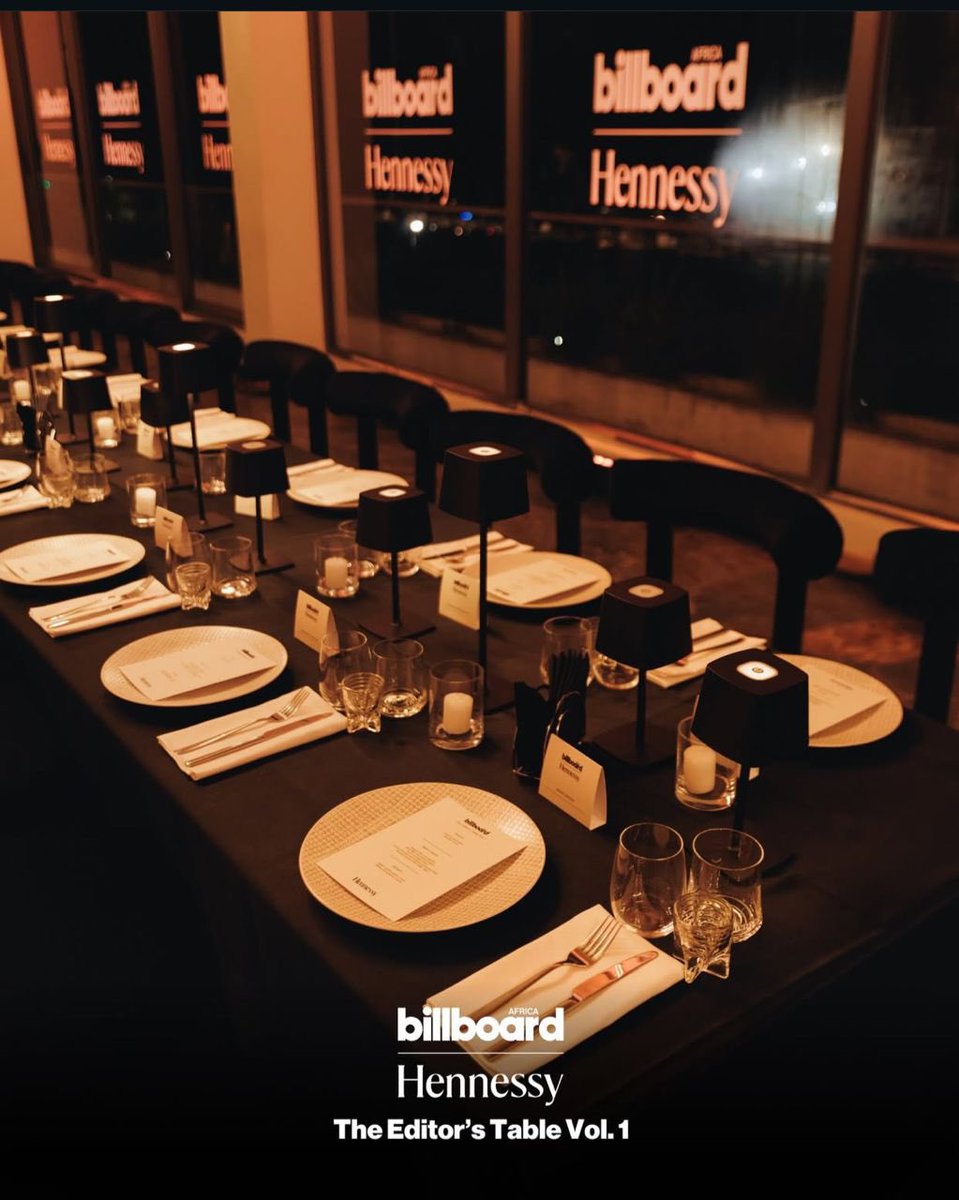 Legacy Life Entertainment tweet media