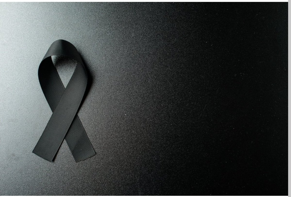 Promoción de la salud mental y prevención de la conducta suicida: Sin salud mental, no hay salud.