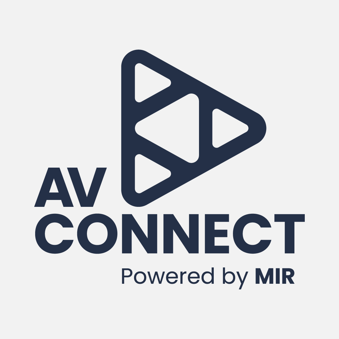 SIEC_Community's tweet photo. Segui i canali ufficiali di AV Connect – Il Salone dell’Audio Video Professionale!

🔹𝐋𝐢𝐧𝐤𝐞𝐝𝐈𝐧👉  https://t.co/UhgueCml22

🔹𝐘𝐨𝐮𝐓𝐮𝐛𝐞👉 https://t.co/m0IbFi5DMM

𝐌𝐈𝐑, 𝟏𝟐-𝟏𝟒 𝐀𝐩𝐫𝐢𝐥𝐞, 𝐑𝐢𝐦𝐢𝐧𝐢
.
.
.
#AVConnectItalia #AVConnect26 #ProAV #MIR26 https://t.co/E9mYb00X7N