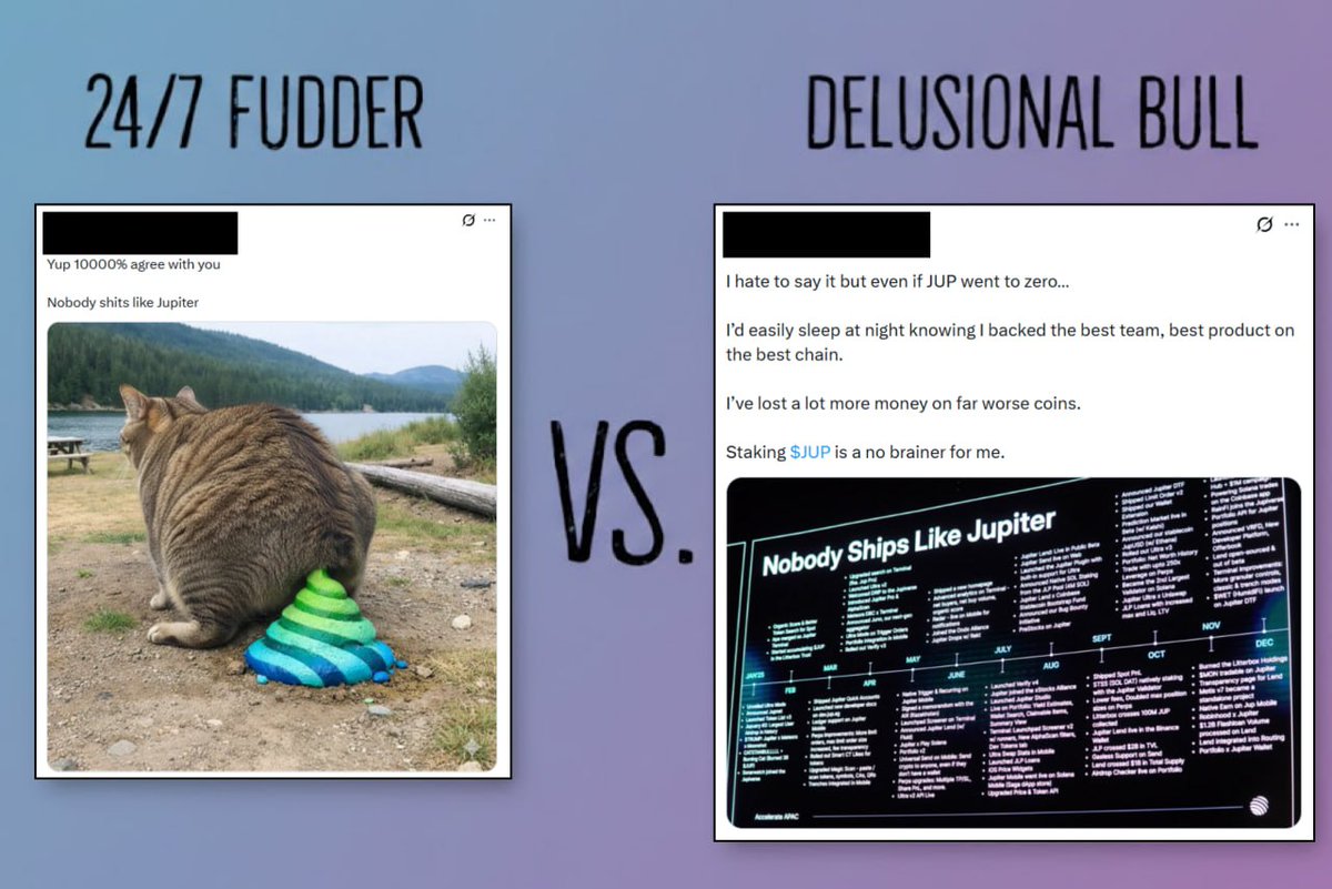 fabiano.sol tweet media