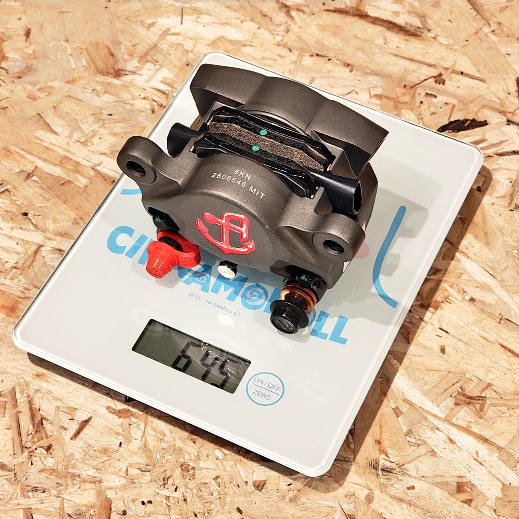 覇帝亜津風零心愚】 (@Partyup11) / Posts / X