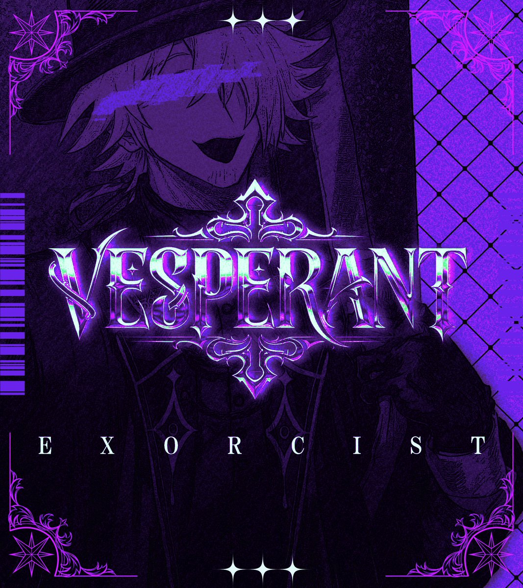 九服@新規❌ tweet media