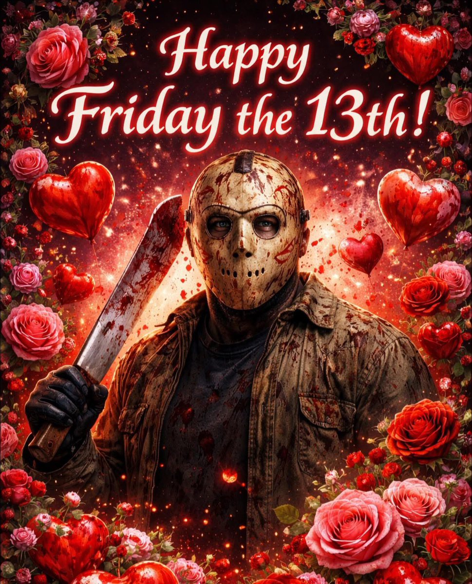 SantaMuerteProd tweet media