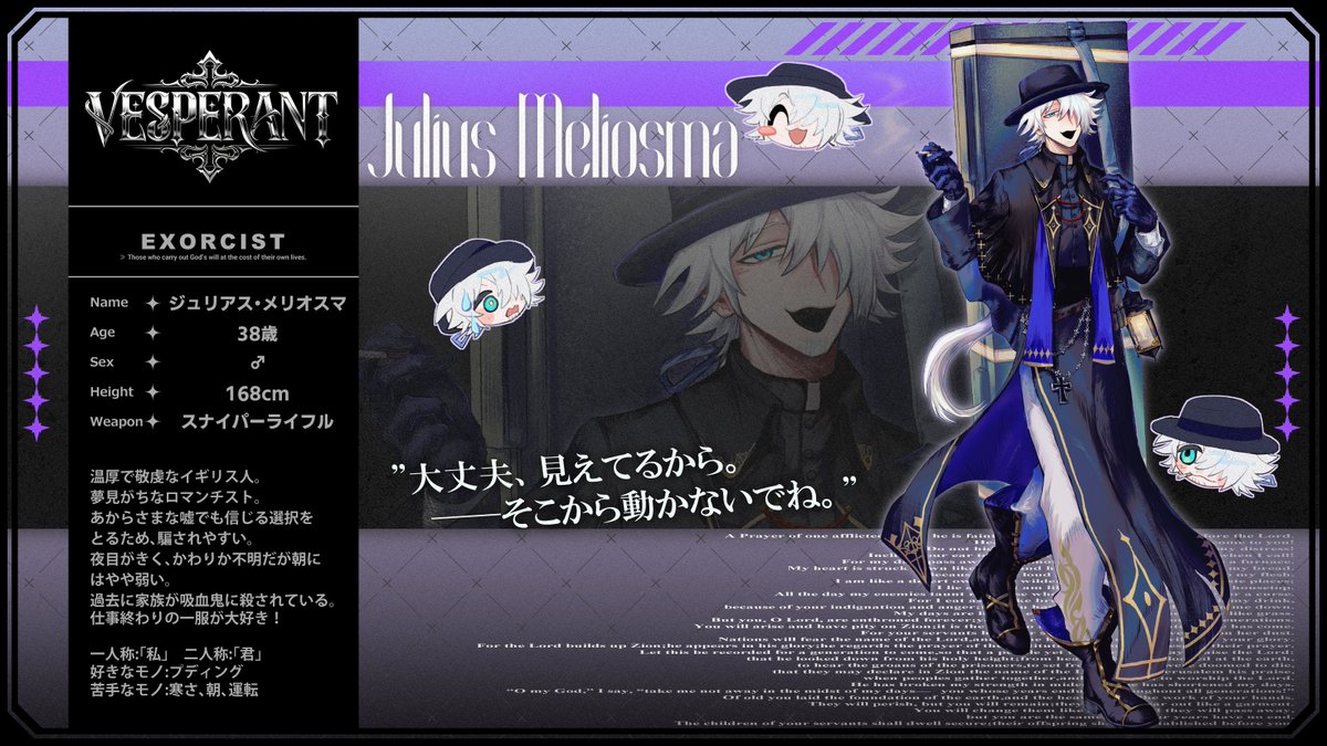 九服@新規❌ tweet media