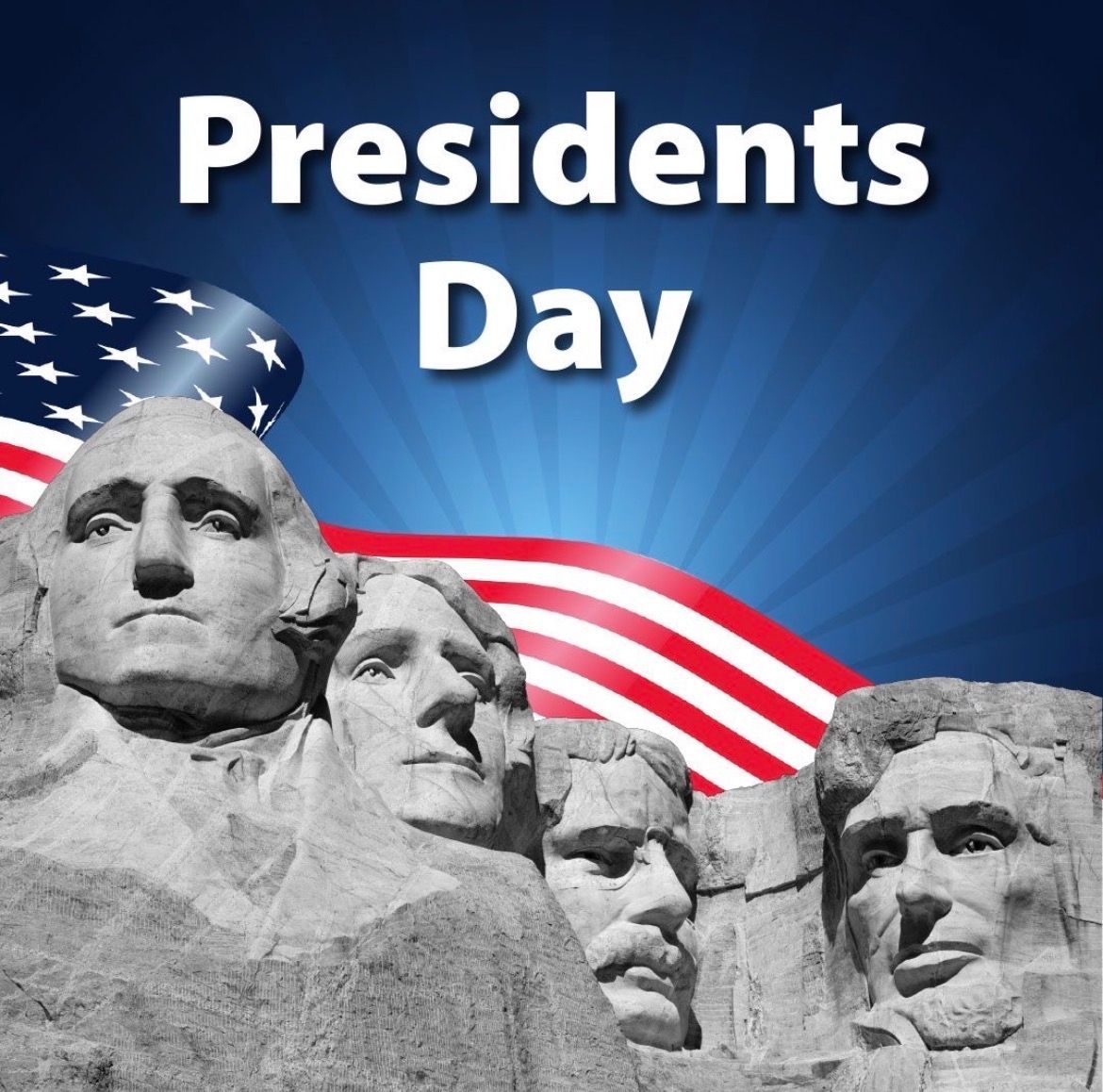 Lakeland Community College tweet media