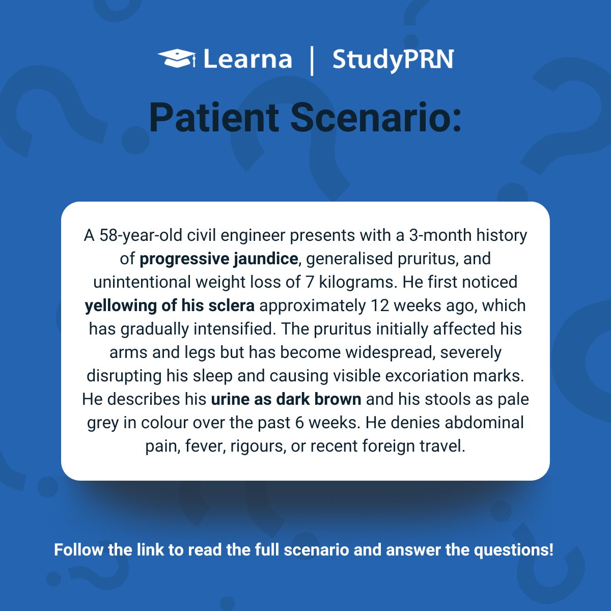 Learna | StudyPRN tweet media