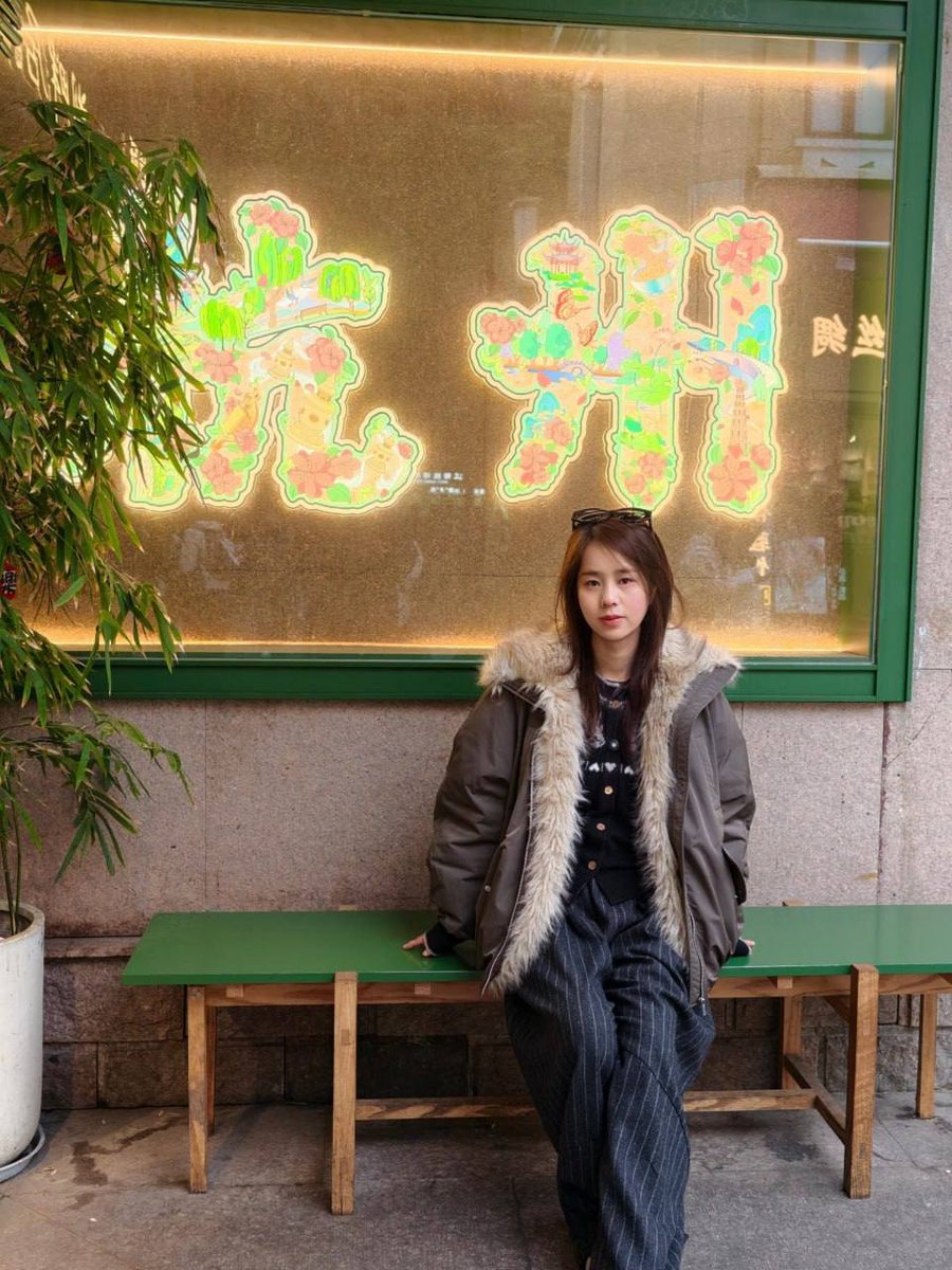 浙江投稿 tweet media