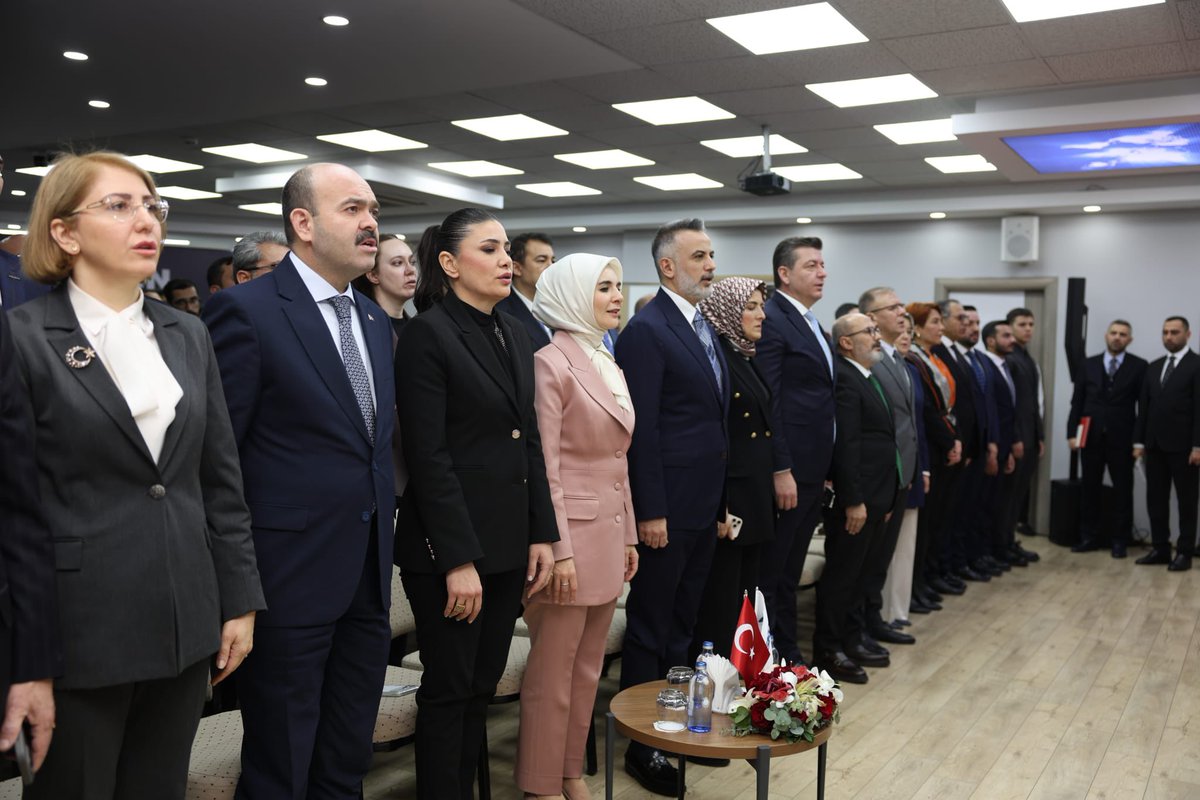 2026 Yılında 2026 Şirketimizle Ailelere Güçlü Destek Veriyoruz

Aile kurumunun güçlendirilmesi ve korunması amacıyla, Derneğimiz ile Aile ve Sosyal Hizmetler Bakanlığımız arasında önemli bir iş birliği protokolüne imza attık.

“2026 yılında 2026 şirketimiz ile aileye güçlü bir