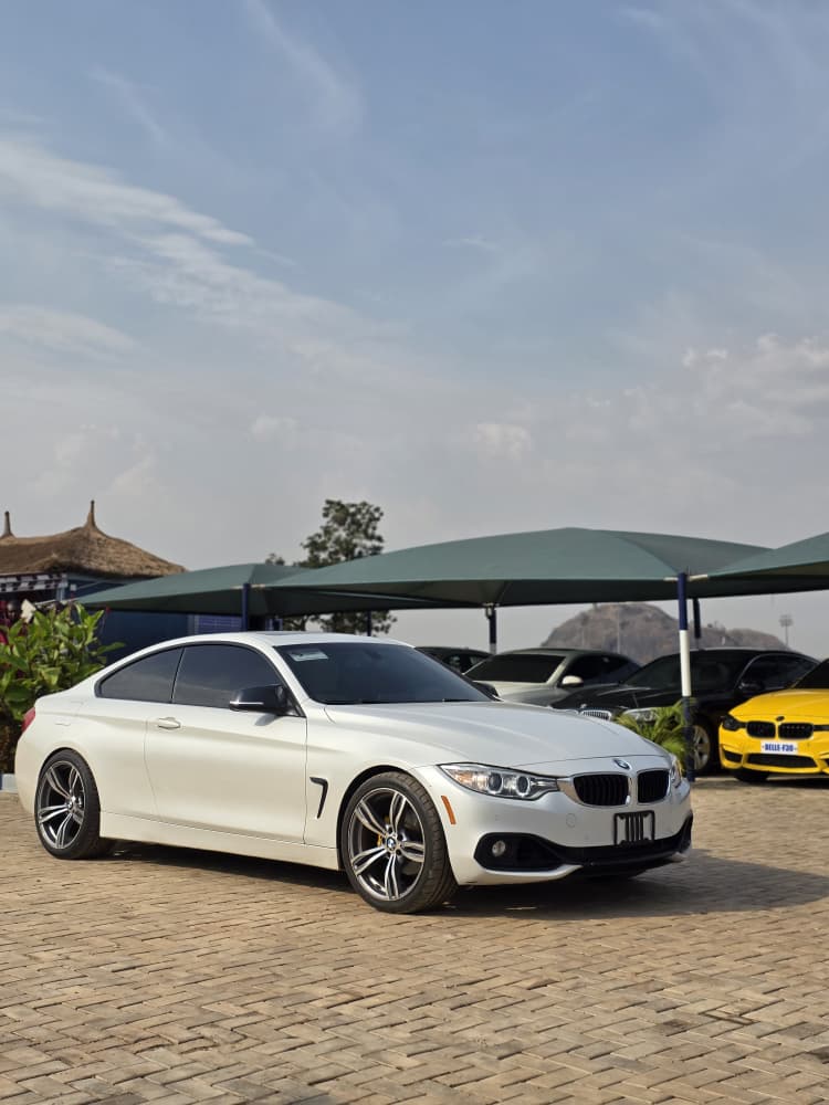 Jm.autos 🚗 tweet media