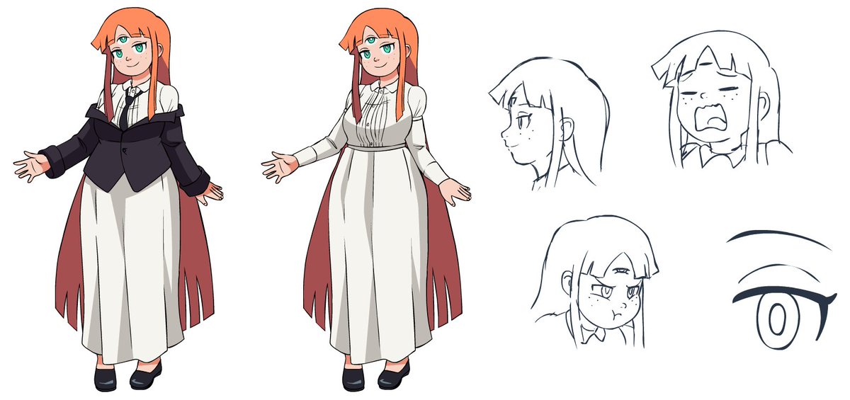 DivineWine tweet media