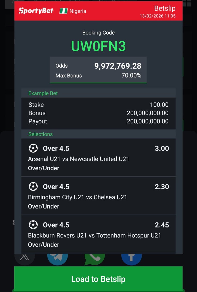 King__Lekan's tweet image. 👑👌