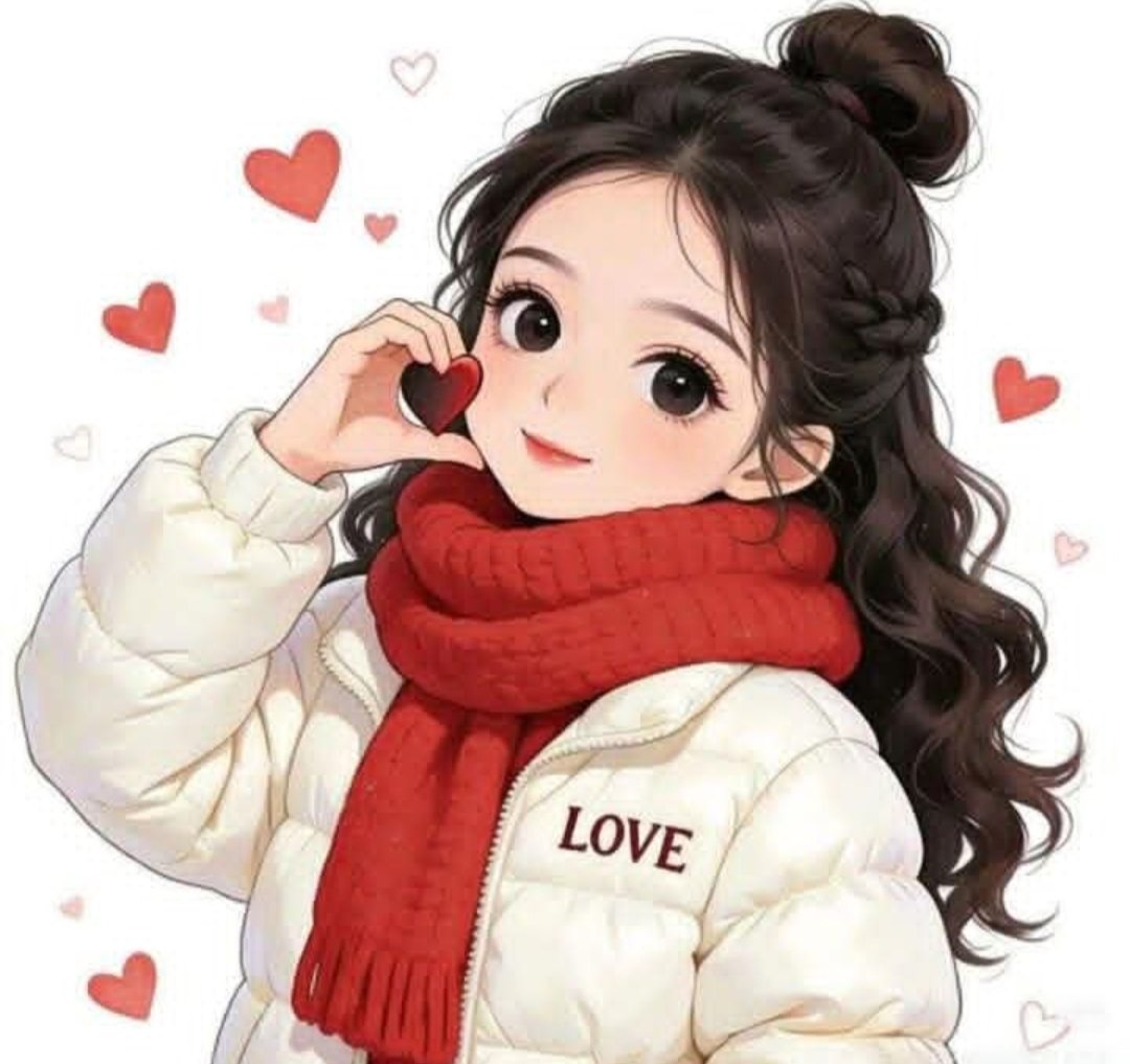ABOASHKY23's tweet photo. @ammarwasu .......... https://t.co/mjafCO1tS4