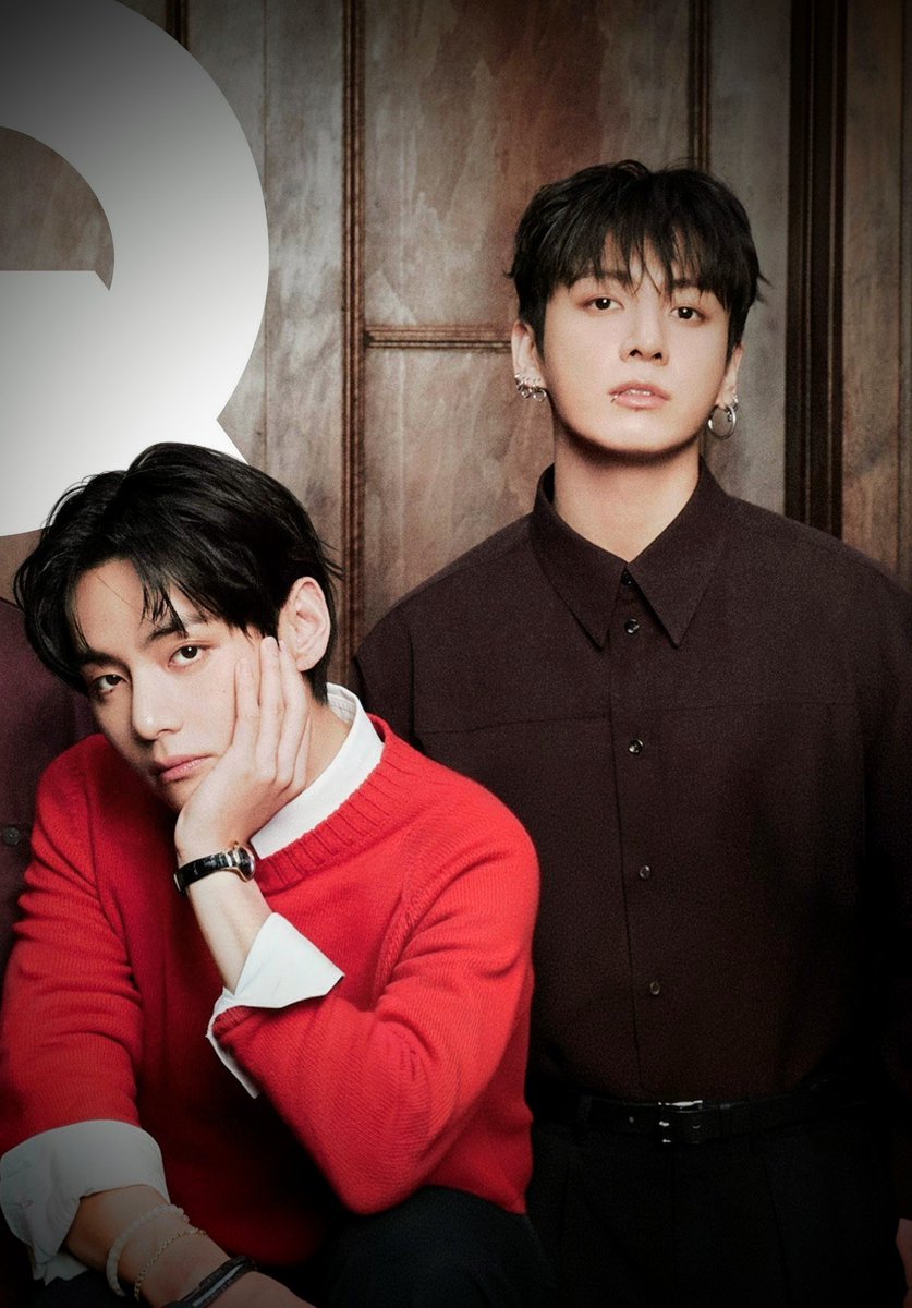 TKforeverReal's tweet photo. Day 243🐻243🐰243
                    🕯        🕯
           🕯                             🕯
                   TAEKOOK'S
      🕯     PROTECTION &amp; 🕯
                     FREEDOM
           🕯                              🕯
                           🕯 https://t.co/kSG9TlXXAY