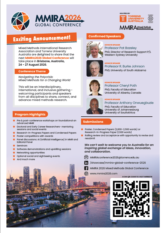 Dr Andrea M Lane tweet media