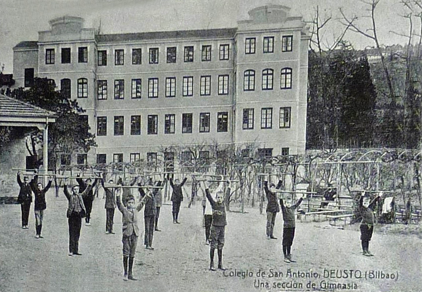 Berbaizu tweet media