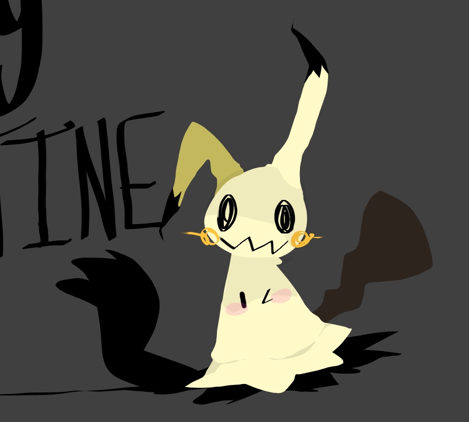 Post by Windows XP on X: ♥️