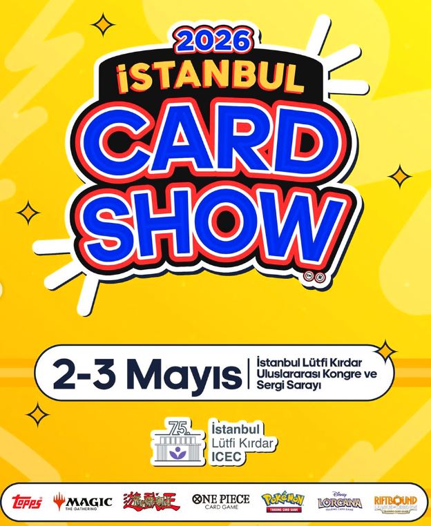 BnB Games tweet media