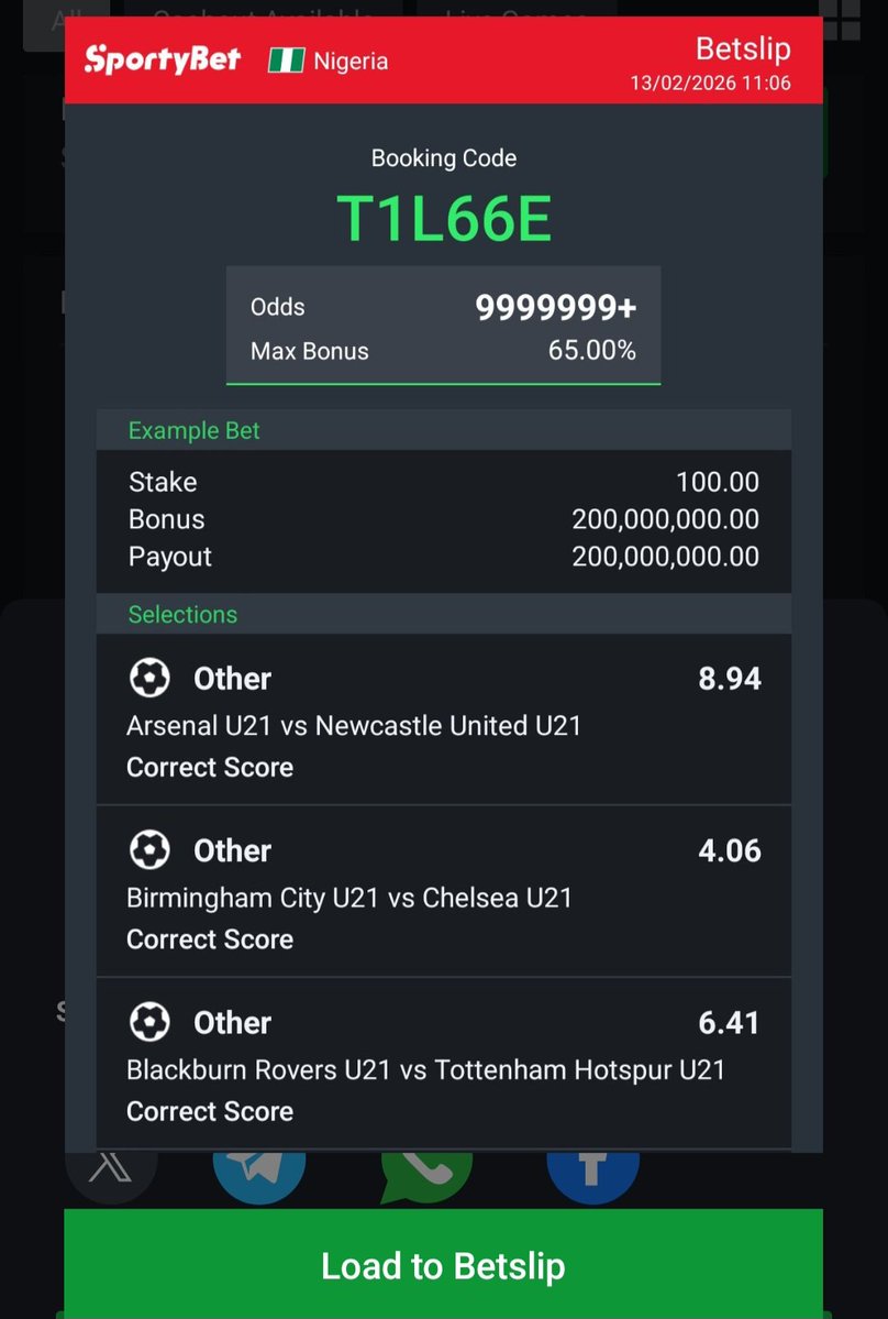 King__Lekan's tweet image. 👑👌