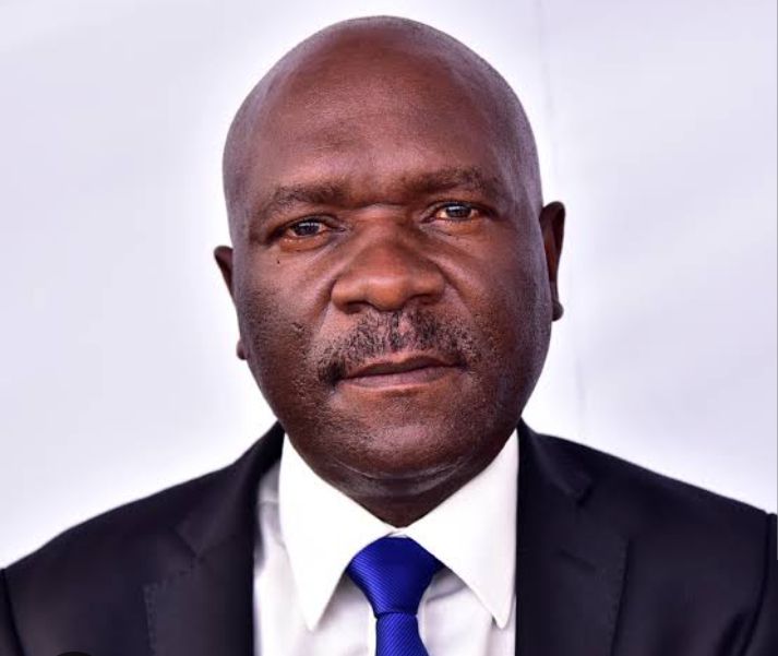 Gerald Ojok tweet media