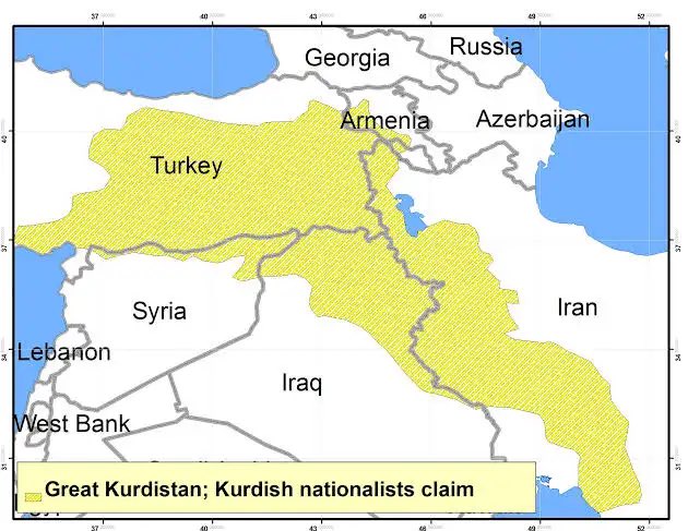 Morteza542's tweet photo. @MRasouli5 سلیمانیه 😂😂😂

این نقشه درست است. https://t.co/EjF1gNg2H8