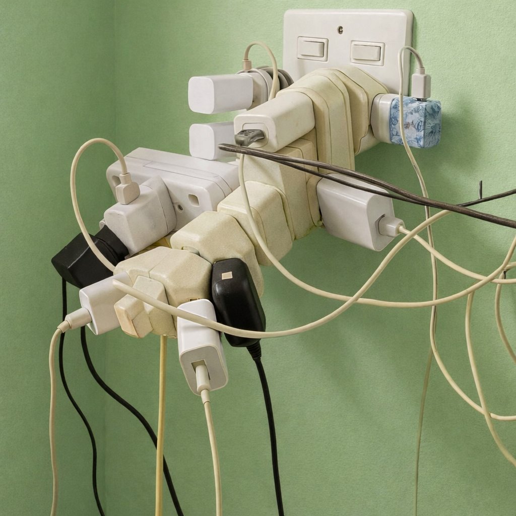 𝐌𝐚𝐭𝐭 𝐏𝐢𝐧𝐧𝐞𝐫 tweet media