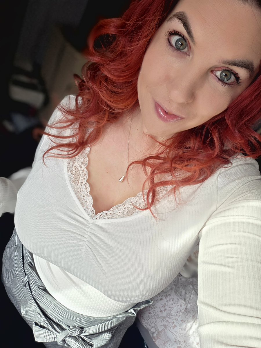 ✨thatmummarocks✨👩🏻🦰🎮🕹️ tweet media