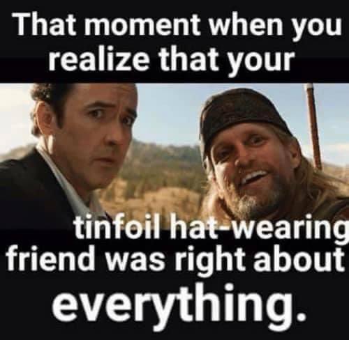 James Colvin tweet media