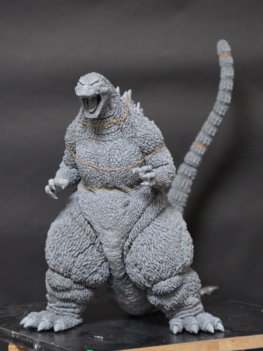 θ【しぃた】 (@tm_theta) / Posts / X