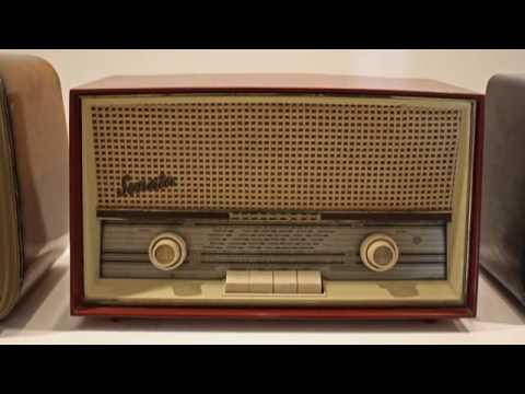 Sempre Nàstic tweet media