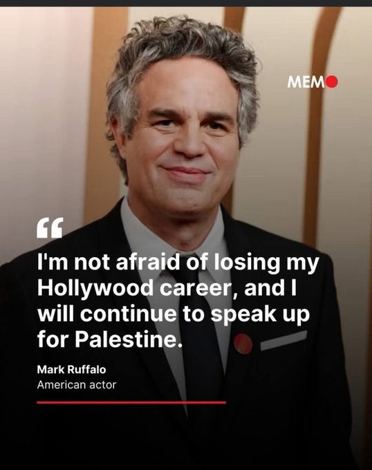 Naila_Ayad's tweet photo. Silence in the face of injustice is not neutrality. Stand with Palestine and stand for humanity.  #FreePalestine https://t.co/OhStKWNVLO
