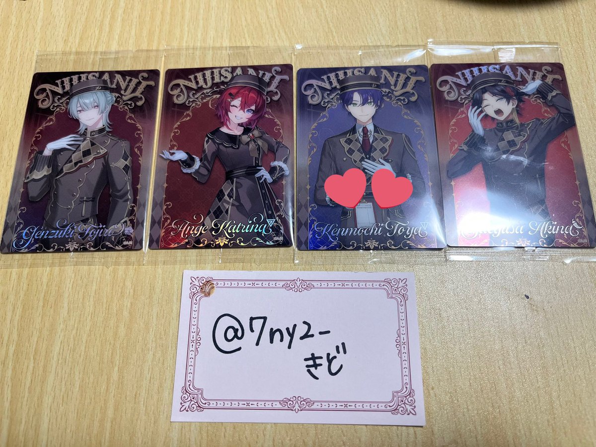 ｱﾐﾋﾒ tweet media