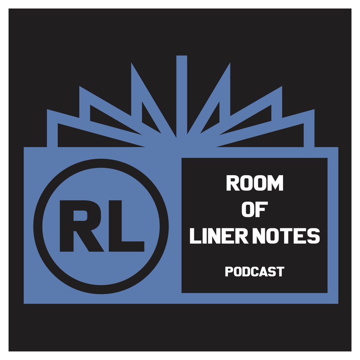 wizzard_fac's tweet photo. Spotify Podcast 「ROOM OF LINERNOTES」今回のエピソード#2では、ベーシスト・上杉研太さんのルーツに迫ります。生い立ちや音楽との出会い。ベースを手にしてから現在のバンドへと辿り着くまでの、リアルなストーリーを語っていただきました。
詳細https://t.co/nHPSDVr13I
#SUPERBEAVER
#wizzard_fac https://t.co/HruOY1ZQW3
