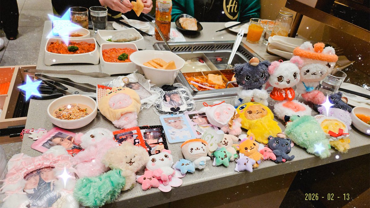 야스망가대왕(댕트 보유자🐶) tweet media