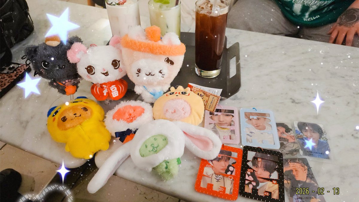 야스망가대왕(댕트 보유자🐶) tweet media